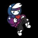 PlanetLord’s Server icon