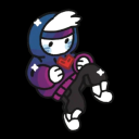 Discovery icon for PlanetLord’s Server Discord server