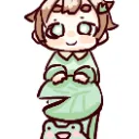 たまのたまの