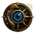 F1NDXTM Discord Server Icon
