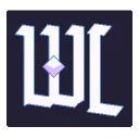 Wyld Land Nexus