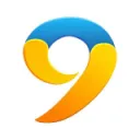9Y.COM Official's server