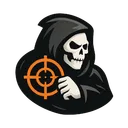 AimReaper