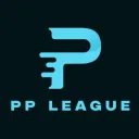Pixel Party League