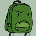wenCORD