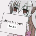 ˚₊·͟͟͞➳❥ ˢᵃᵐᵃʳᵃ Discord Server