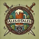 Ales&Tales_Adévarion