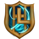 hLARRYus
