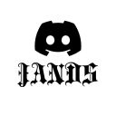 just a normal discord server Discord server icon