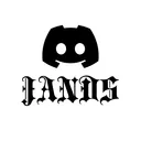 (REVIVED) just a normal discord server