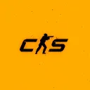 CS2 | Игровое место