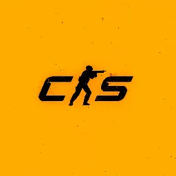 CS2 | Игровое место — мониторинг Discord сервера, статистика и рейтинг