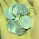べり鯖