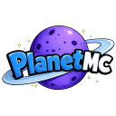 Discovery icon for Planet Discord server