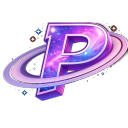 Discovery icon for Planet Discord server