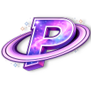 Discovery icon for Planet Discord server