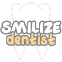Smilize Dentist 🌴