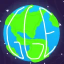 Galactic Giggles Extravaganza