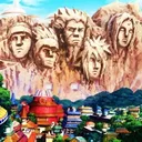 THE OG SUMMIT