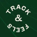 Track & Feels