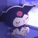 C:\ Melruelle