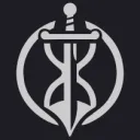 aRPG Timeline