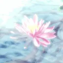 ˖ ݁𖥔 ݁˖ ۶ৎ ˖ ݁𖥔 ݁˖