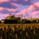 北山じゅるる鯖 別鯖