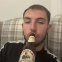 KeyDubss' Server
