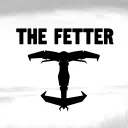 The Fetter