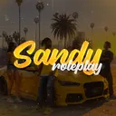Sandy Roleplay