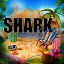 SHARK GIF