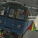 Metrostroi cookie | Max Wagon — мониторинг Discord сервера, статистика и рейтинг