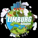 Limburg Roleplay | Onderwereld