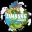Limburg Roleplay | Onderwereld