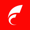FOKUS