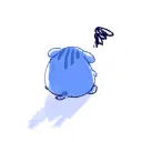 (Envs) ขั้วโลกเหนือ