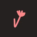Alphixe