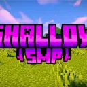 The Shallow SMP