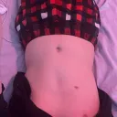 femboi selling ;3's icon