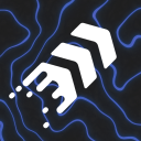 Drift avatar