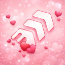 Discovery icon for 🟢 | Lovely Drift Discord server