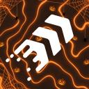 spooky drift icon