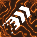 spooky drift icon