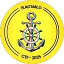 CTF | Flag'Malo 2025