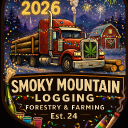 Smoky Mountain Loggers icon