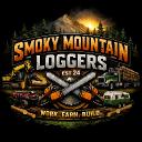 Smoky Mountain Loggers