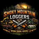 Smoky Mountain Loggers