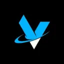 Venom Community Discord server icon