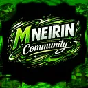Mineirin Community